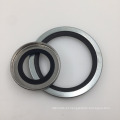 Melhor cozinha Blender 2018 Rotary Shaft Oil Seals